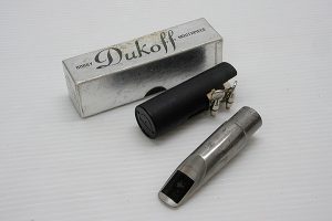 dukoff1