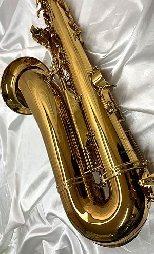 買取:Cannonball キャノンボール TVR-BR ビンテージリボーン